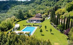 L'Olivo Country Resort & Spa